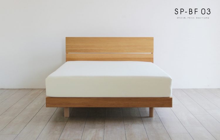 再お値下げ❣️蔵出し　木製　超特大　こね鉢　ペットペッドに！ 再お値下げ❣️蔵出し 木製 超特大 こね鉢 ペットペッドに！