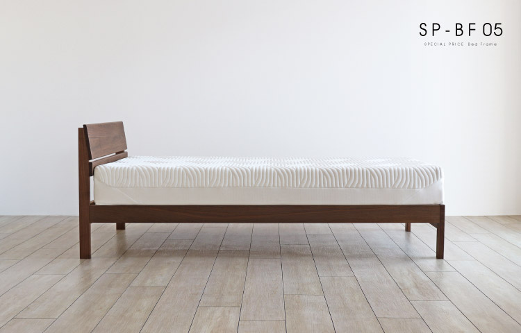 ノラズフレーム　ウォールナット　美品 2025年最新】ノラズフレームの人気アイテム - メルカリ