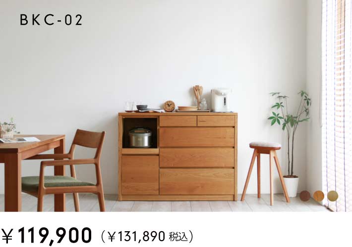 BCK-02Lb`JE^[