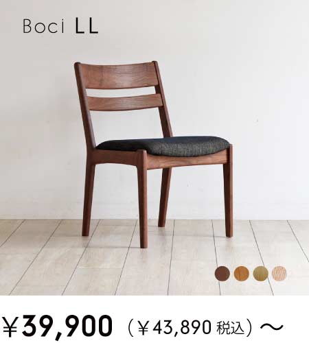 {b`LL`FA[