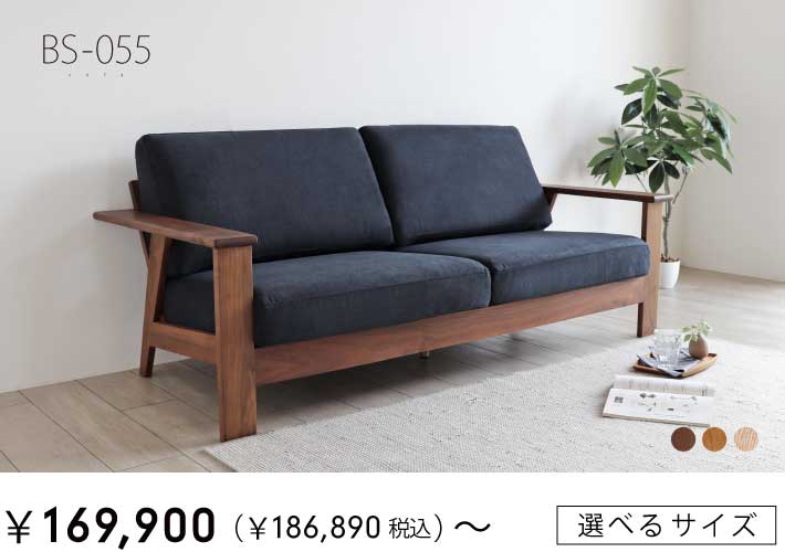 BS-055\t@