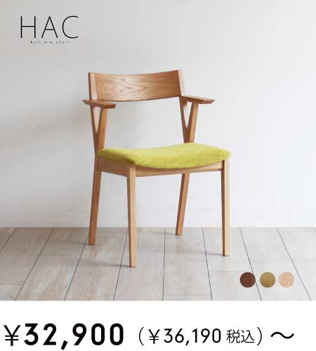 HACn[tA[`FA[