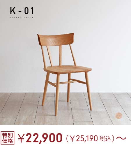 K-01`FA[