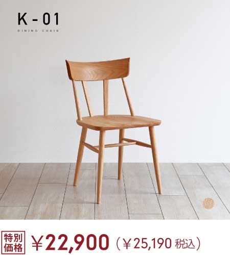 K-01`FA[