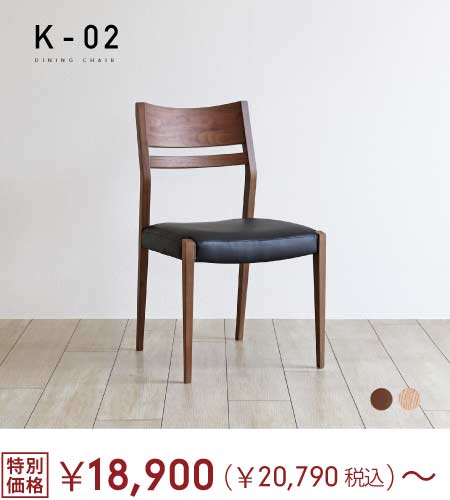 K-02`FA[