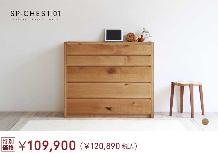 SP-CHEST01`FXg
