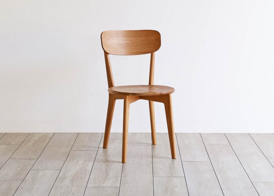 �܂�݃`�F�A�[Wood