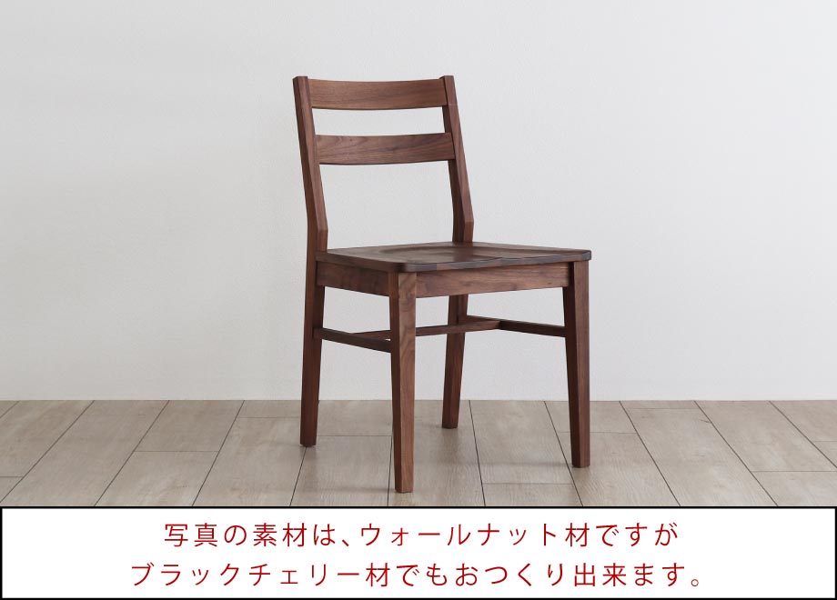 SP-CHAIR01@`FA[@