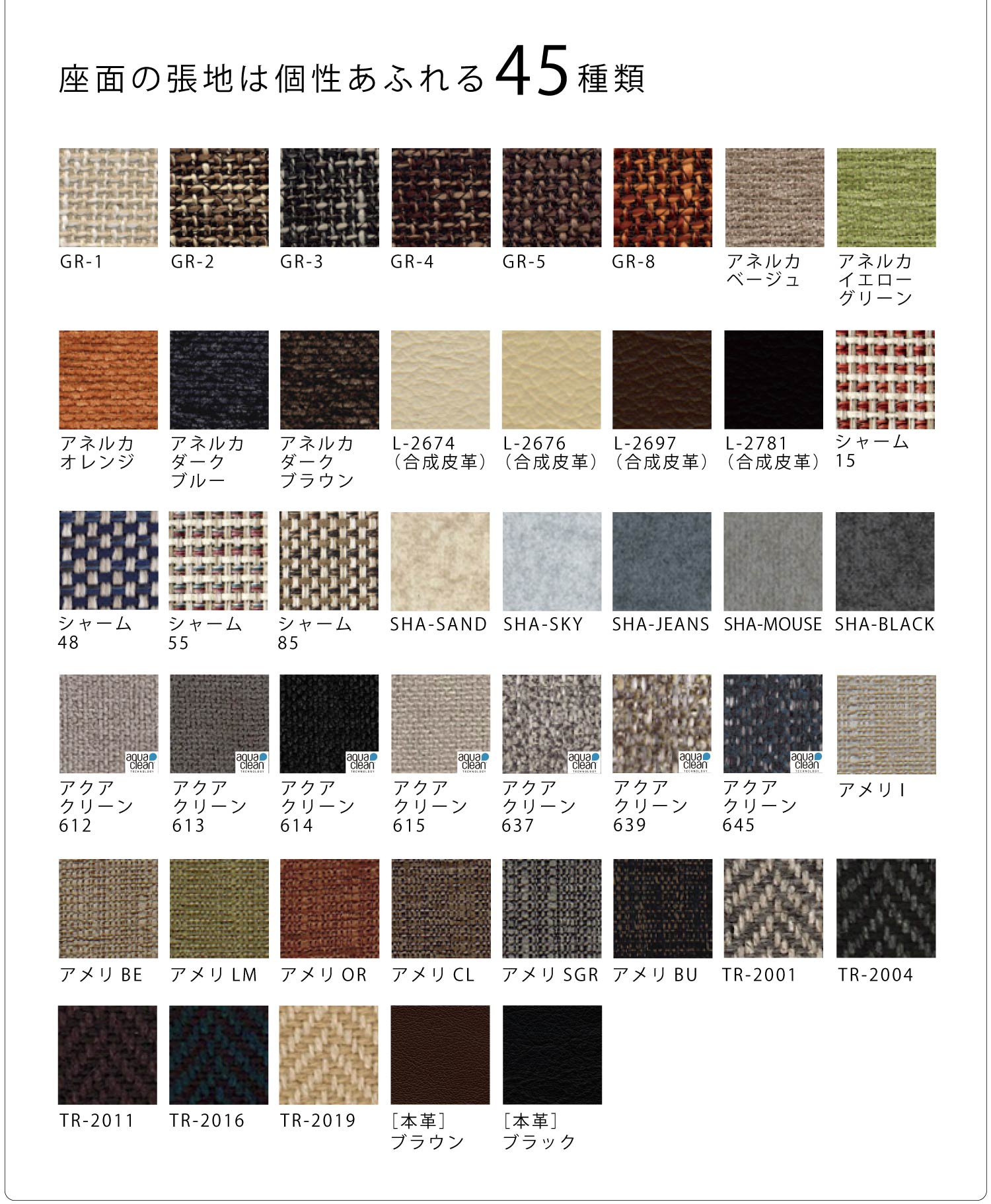 Boci�m�{�b�`�n�`�F�A�[