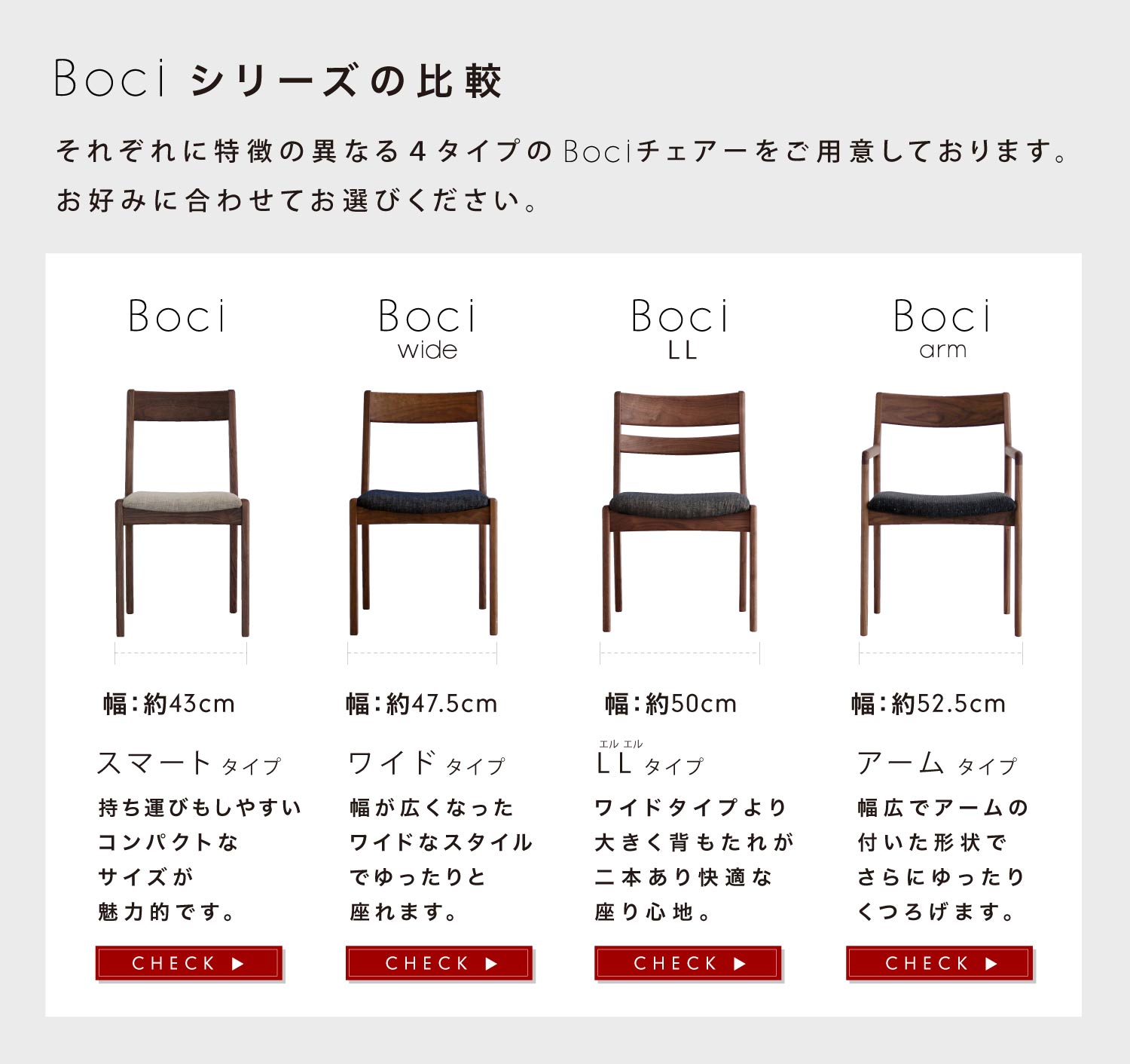 Bocim{b`nA[`FA[