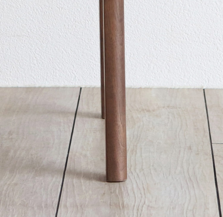 スツール 06⭐︎送料込み⭐︎ パピルススツール - 丸徳家具オンラインショップ-木の椅子専門店-