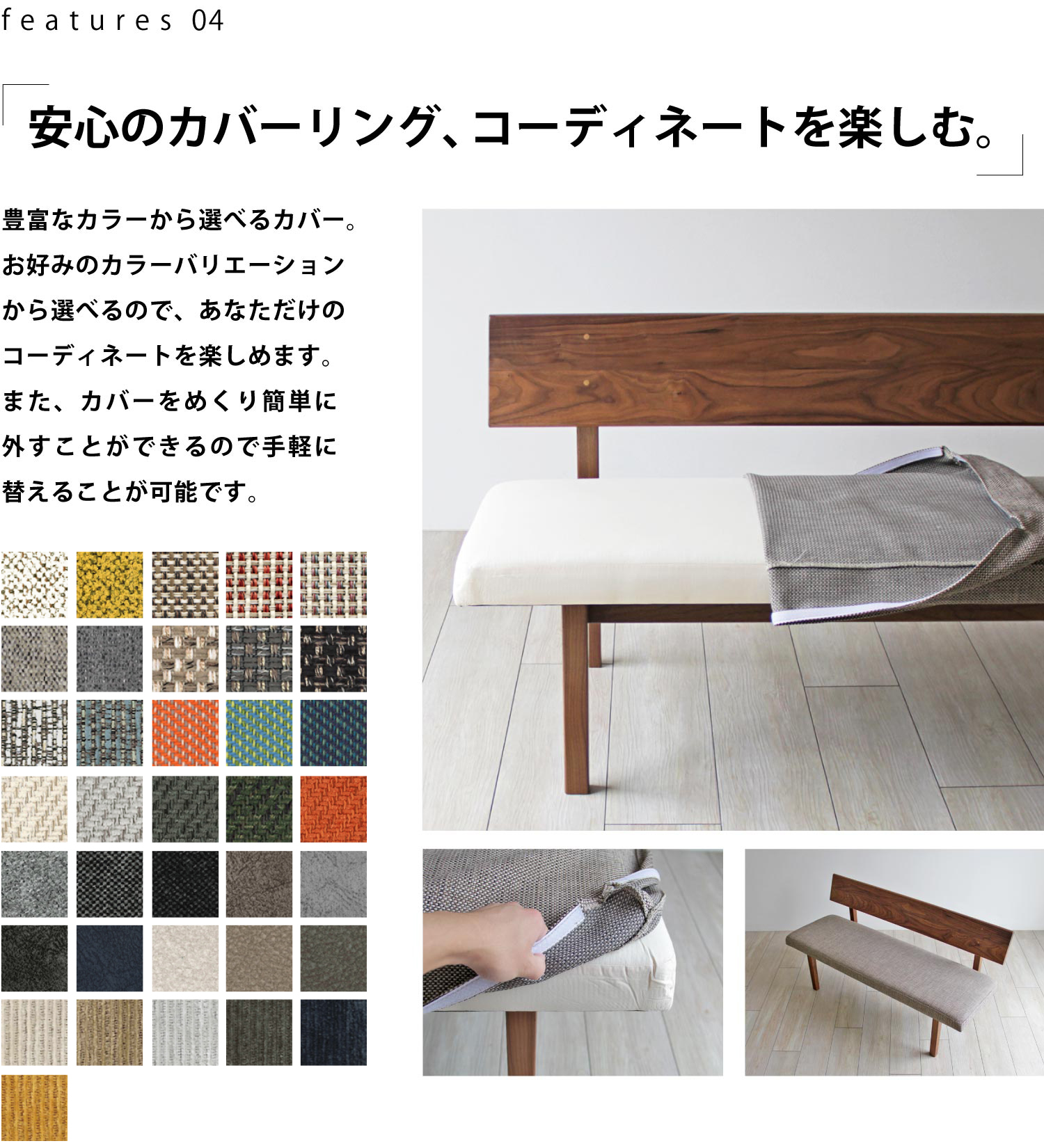 EH[ibg@w@x` KC-217