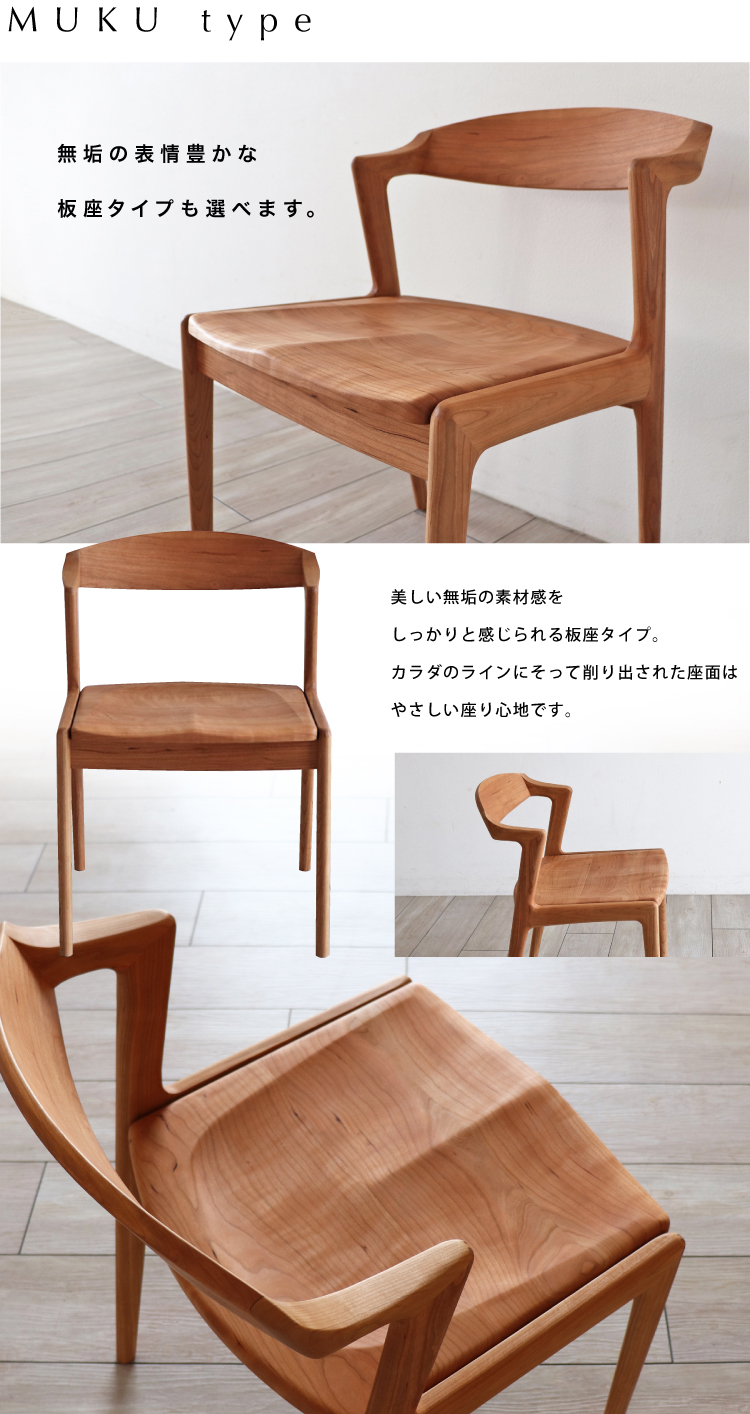 COURVOISIER Extra Vieille 木製キャリー付き ED KRUGER キャリーケース | Giftpad egift