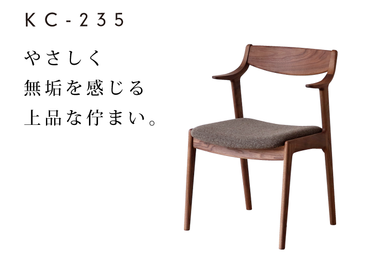 KC-235�@�n�[�t�A�[���`�F�A�[