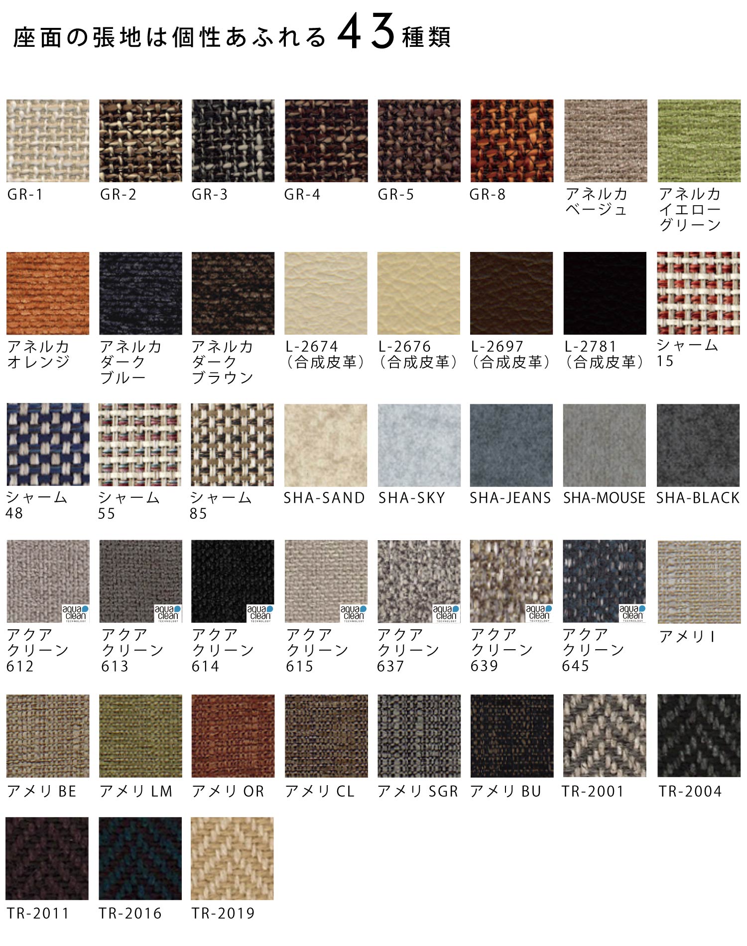 KC-235�@�n�[�t�A�[���`�F�A�[