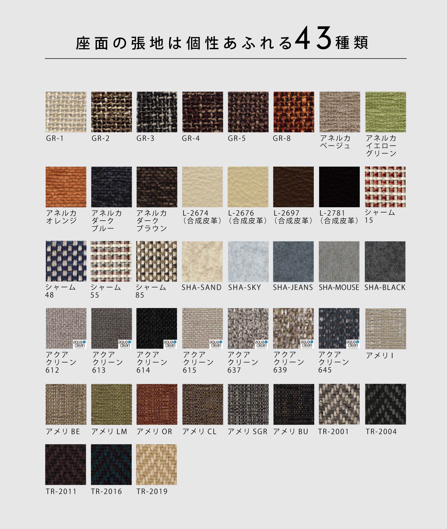 ���낢��ȃV�[���ł��g������������}���`�X�c�[���B�mMULTI-STOOL�n