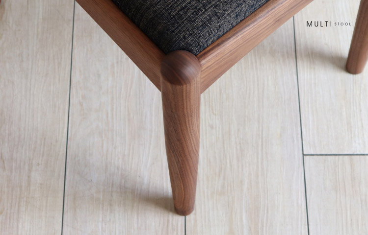 LFE mountain research マルチスツール stool LOCKFIELD EQIPMENT】LFE MULTI STOOL | LOGGERS G