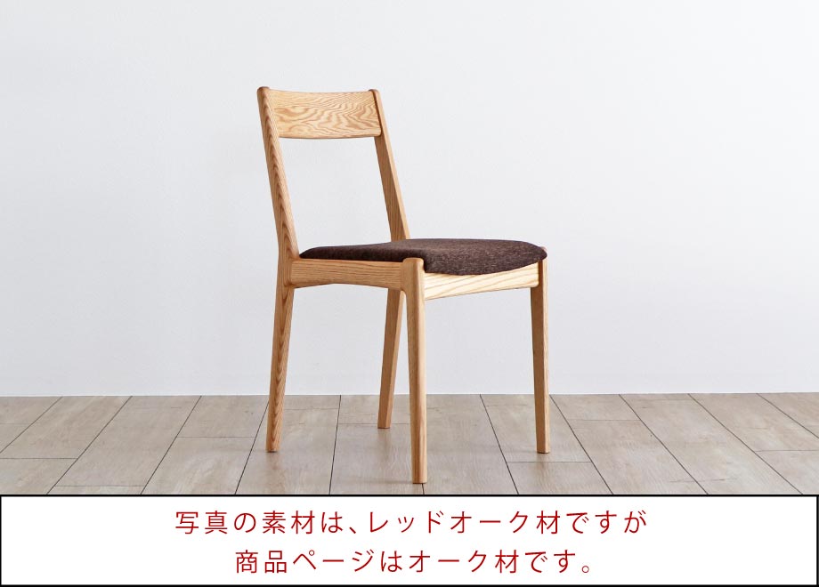 {b`@I[N`FA[