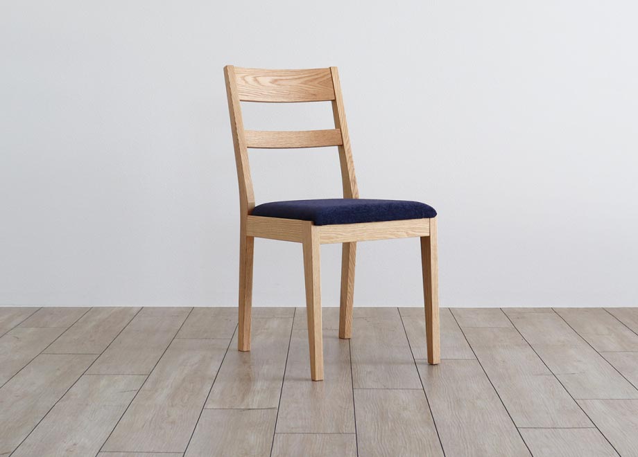 SP-CHAIR02 `FA[