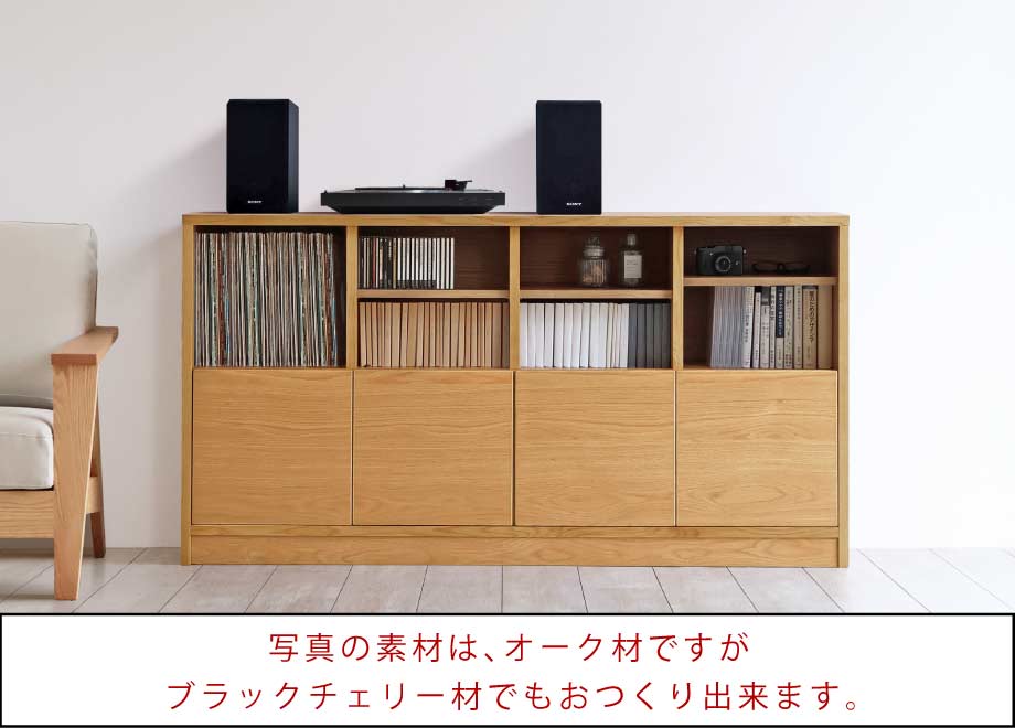 SELECT-OB@ZNgI[v{[h