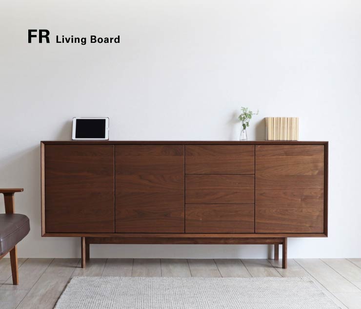 FRrO{[h