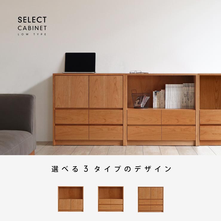 SELECT-CABINET-LOW@ZNgLrlbg [^Cv