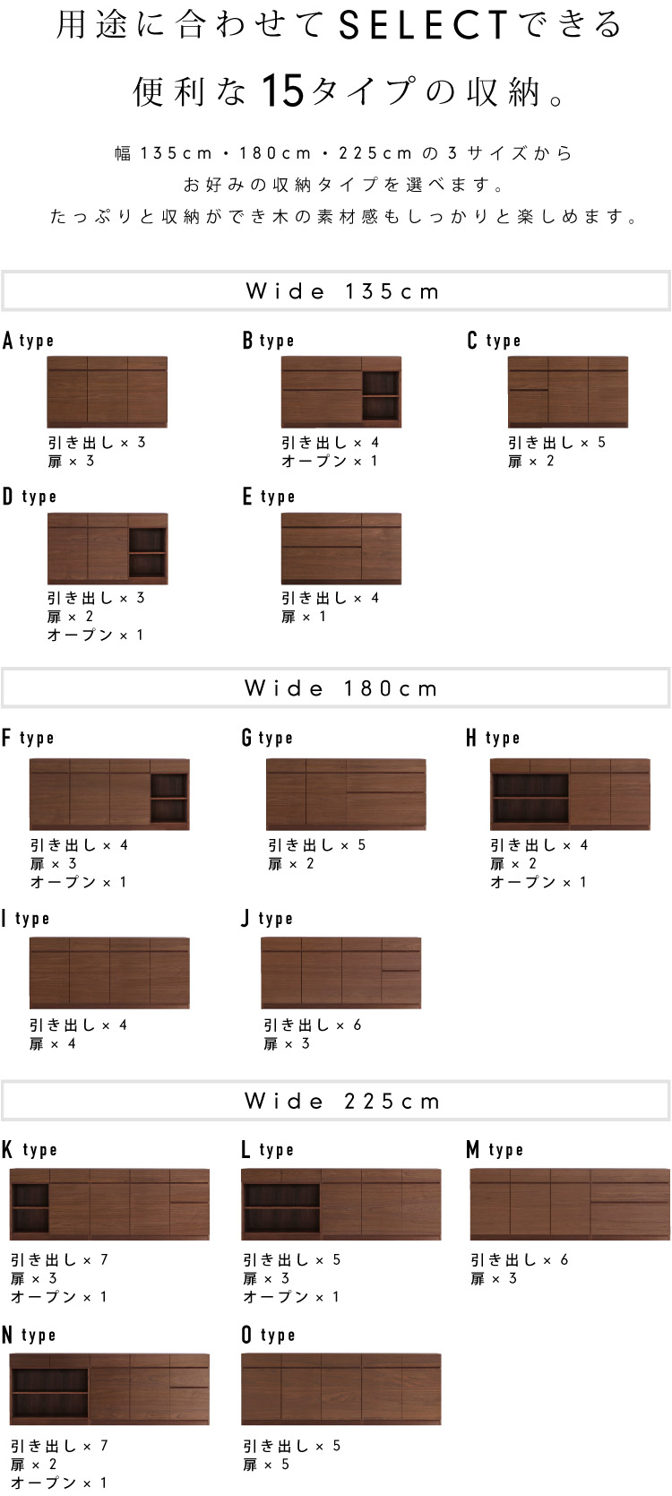 prɍ킹đIׂ֗15^Cv̎[B