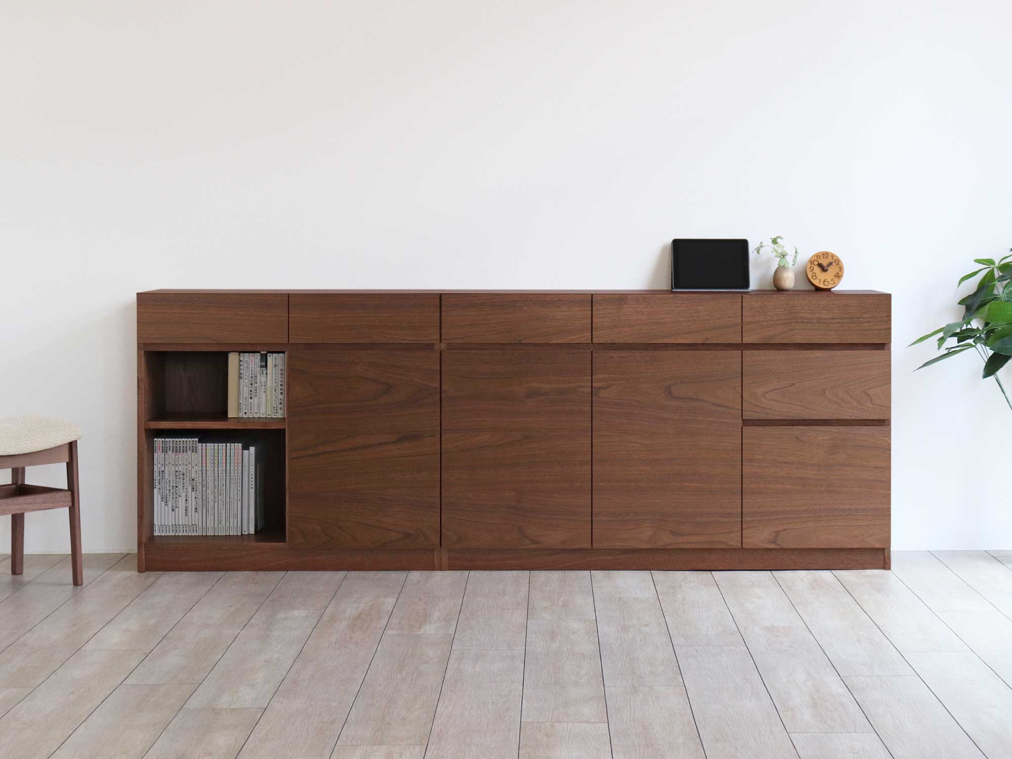 サイドボード select-sideboard_4x3.jpg