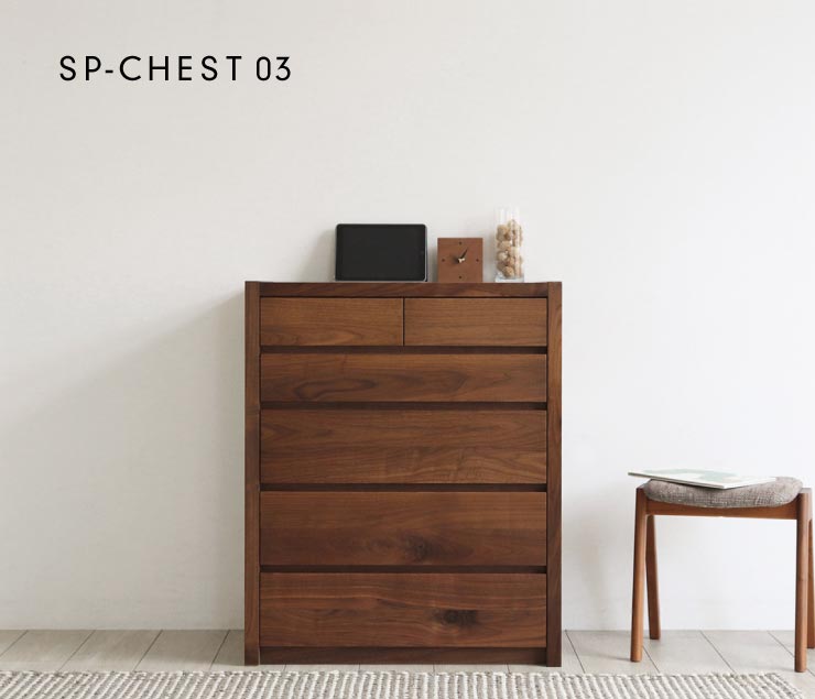 SP-CHEST03@X`FXg