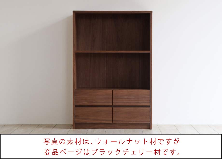 SELECT-CABINET@ZNgLrlbgnC^Cv