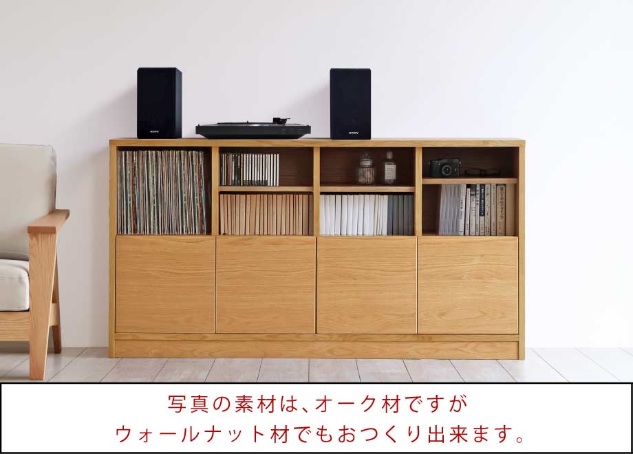 SELECT-OB@ZNgI[v{[h