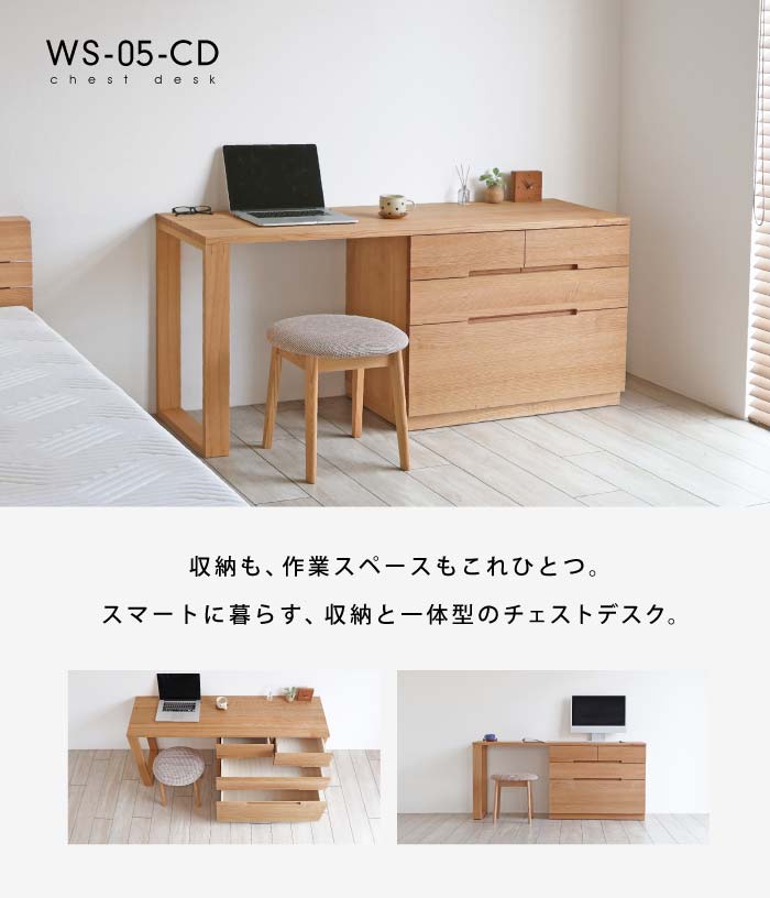 WS-05-CD`FXgfXN