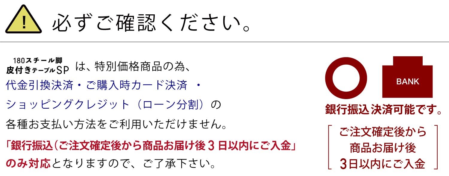 �K�����ǂ݂�������