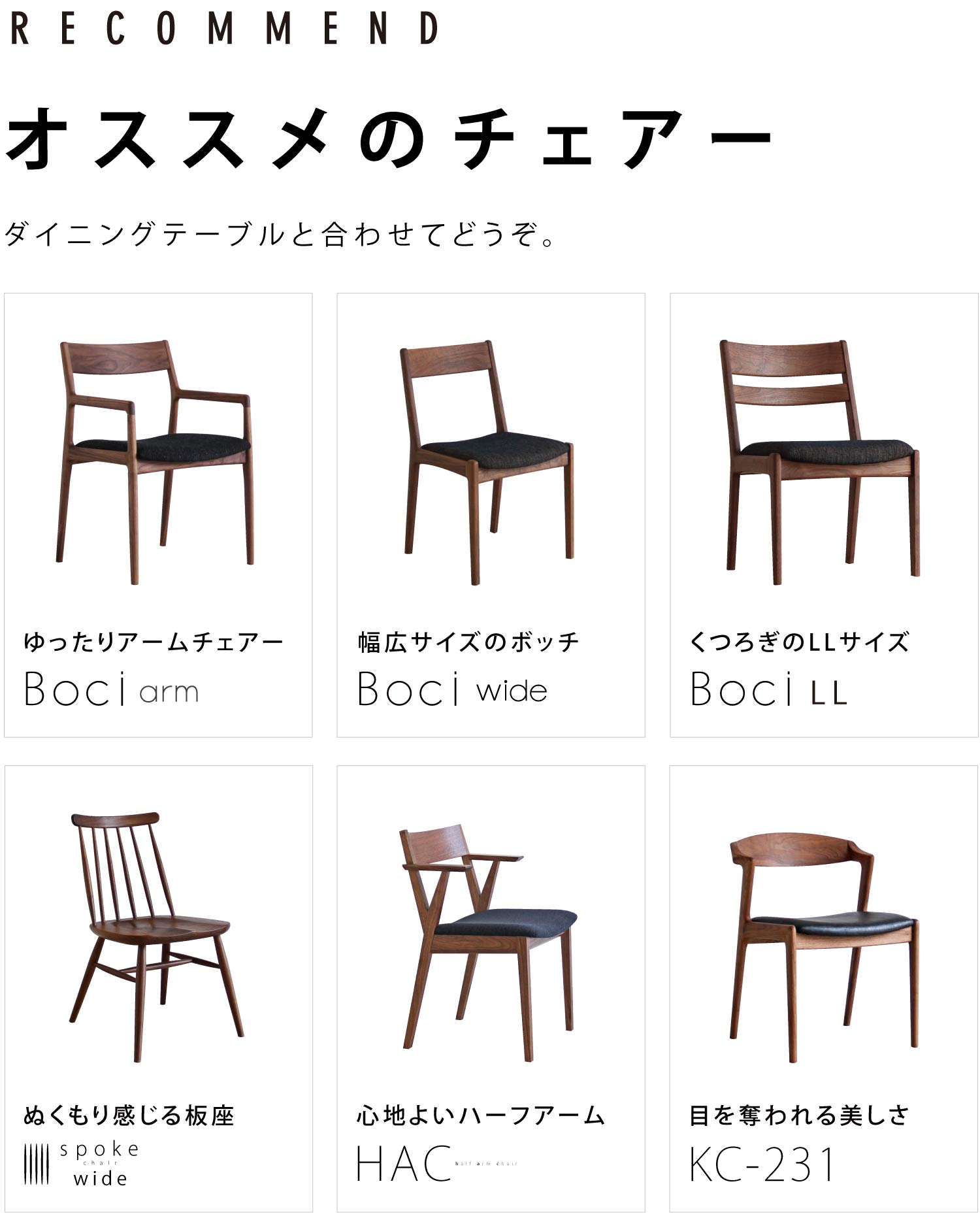 180SL-KT-SP�Ƃ��킹�ă`�F�A�[���ǂ����B