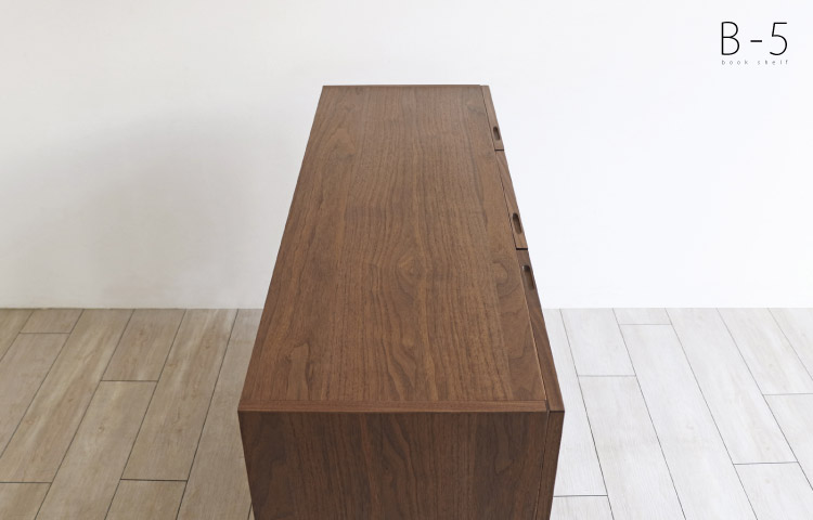 良品】起立木工　ポルタ　ローボード　ナラ材　木枠ガラス扉 良品】起立木工 ポルタ ローボード ナラ材 木枠ガラス扉 良品