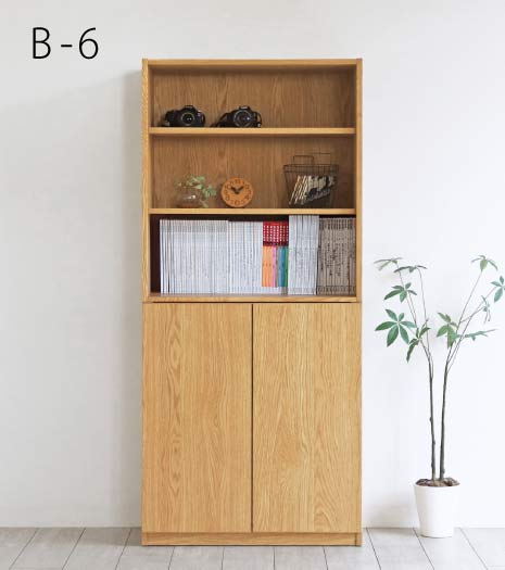 B-6 ubNVFi180cm^Cvj
