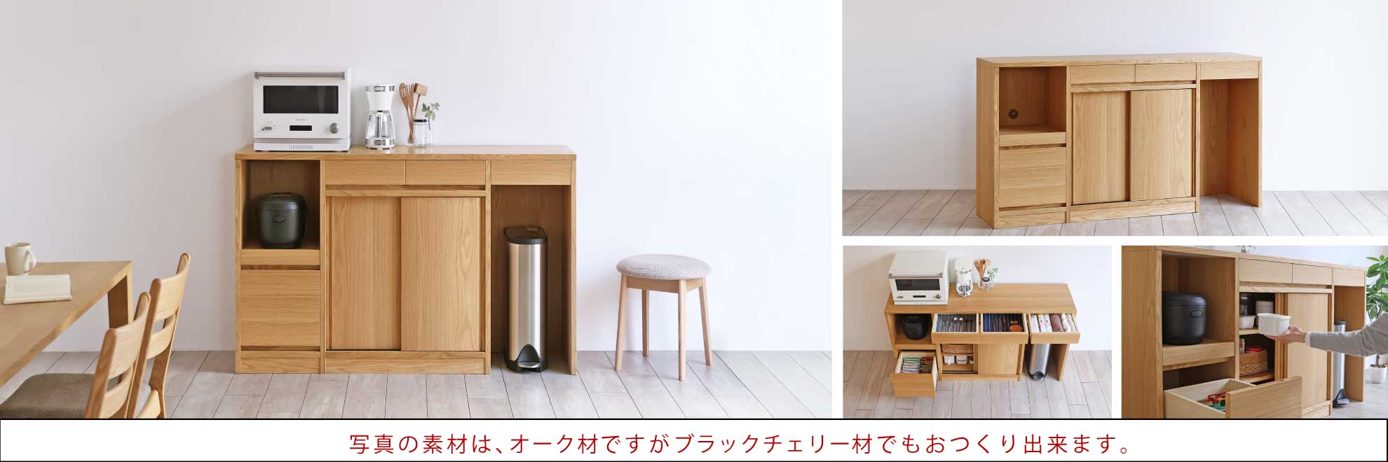 SELECT-KC@prɍ킹ăZNgł֗7^CṽLb`[