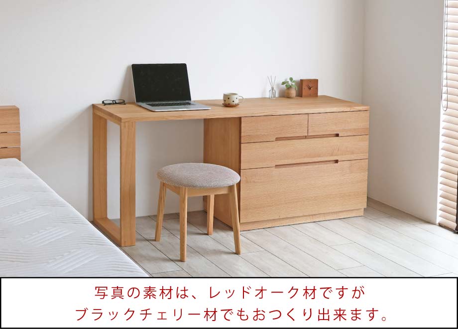 WS-05-CD@`FXgfXN