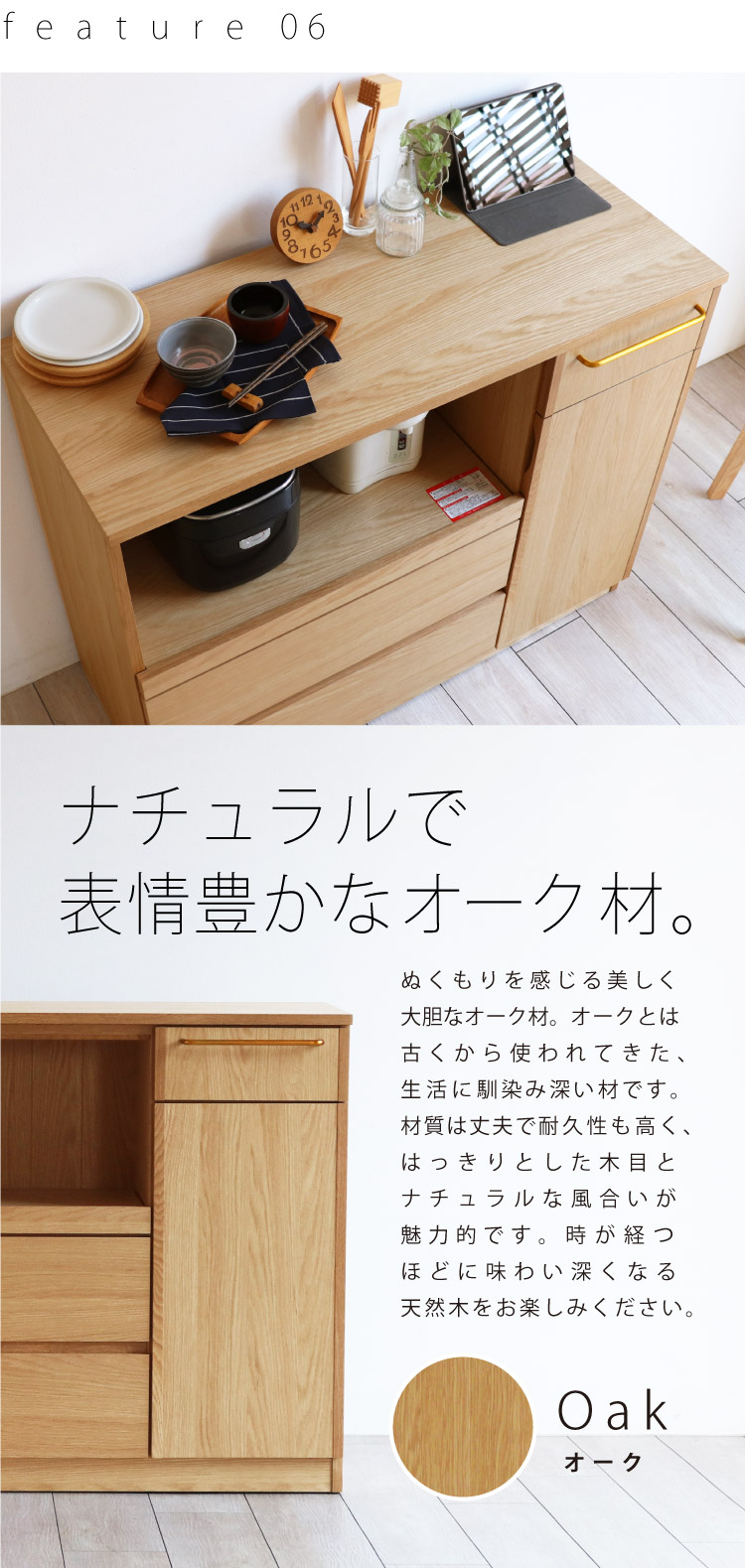 ♦キッチンカウンター 楽天市場】キッチンカウンター カウンターキッチン 幅120cm