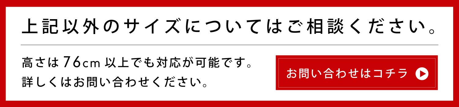 ���₢���킹