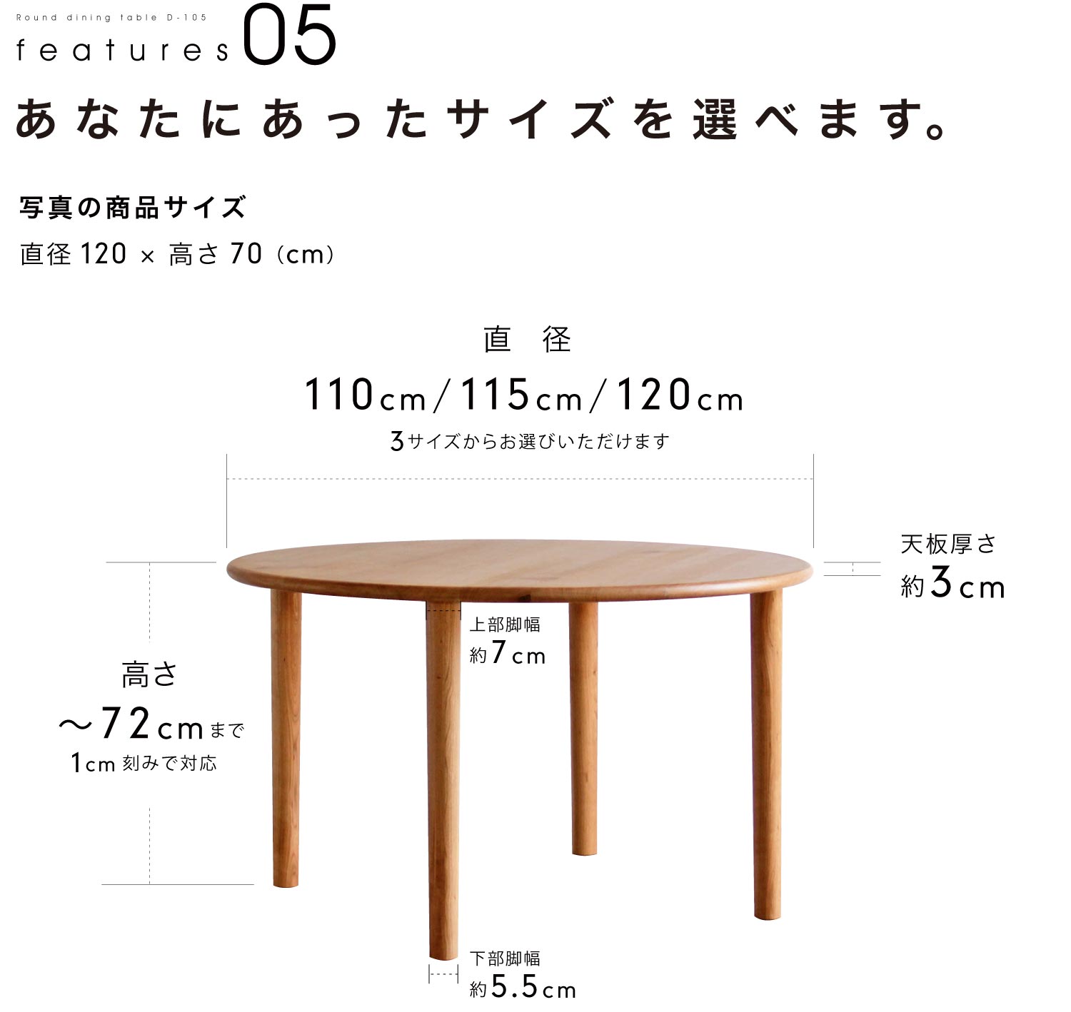 ubN`F[@~`_CjOe[umD-105n