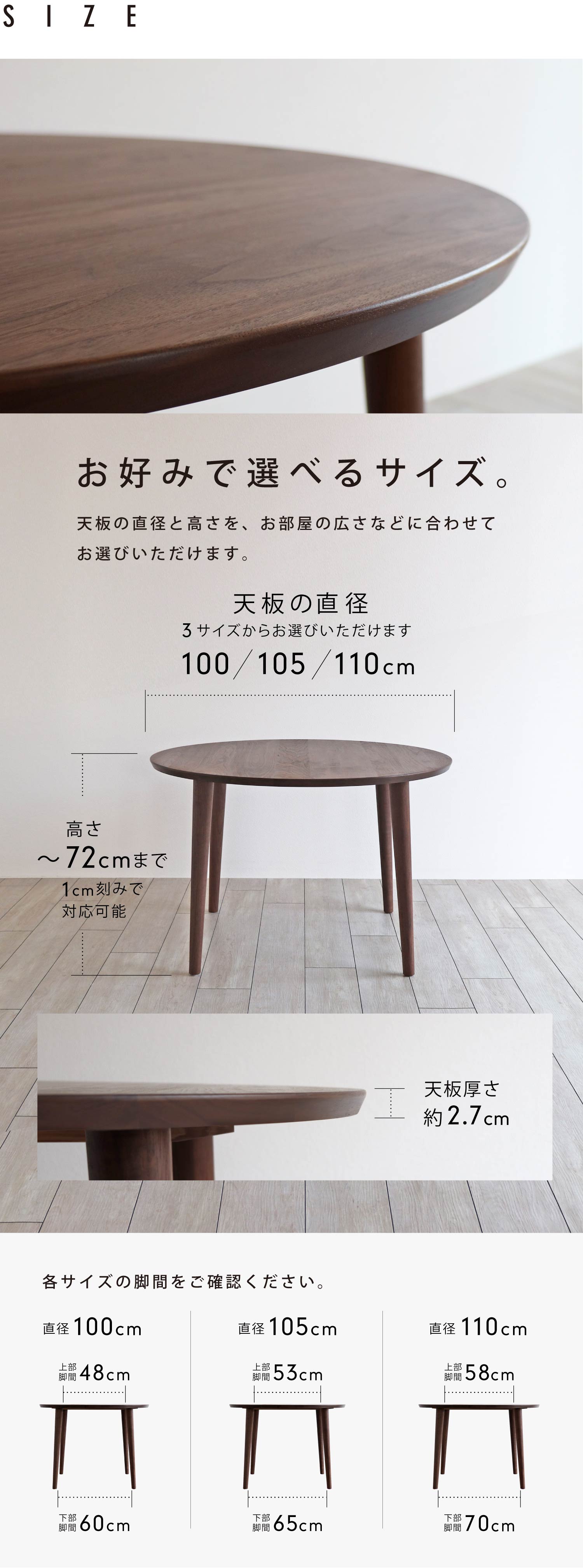 EH[ibg@~`_CjOe[umD-141n