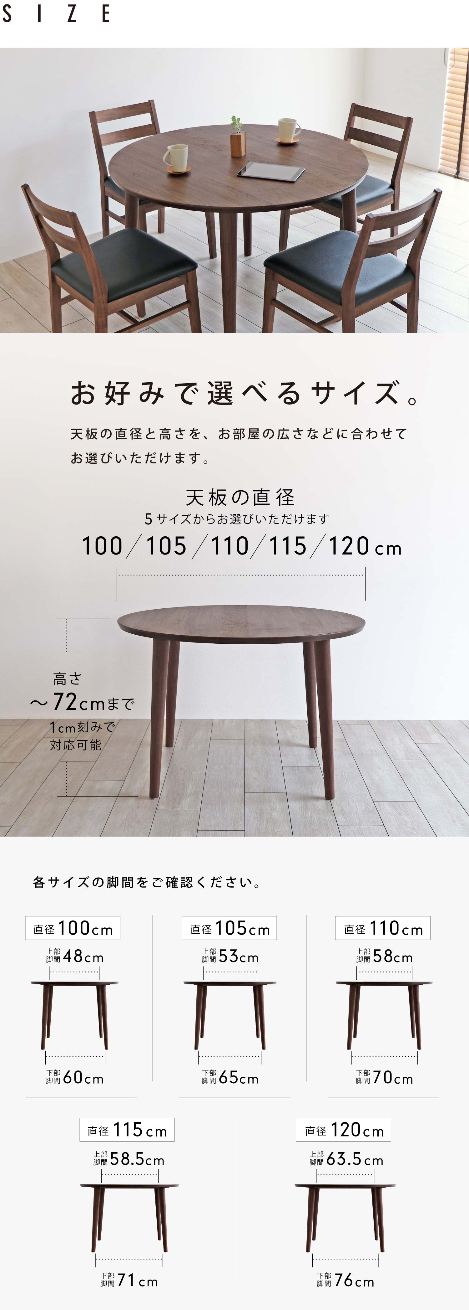 �E�H�[���i�b�g�@�~�`�_�C�j���O�e�[�u���mD-141�n