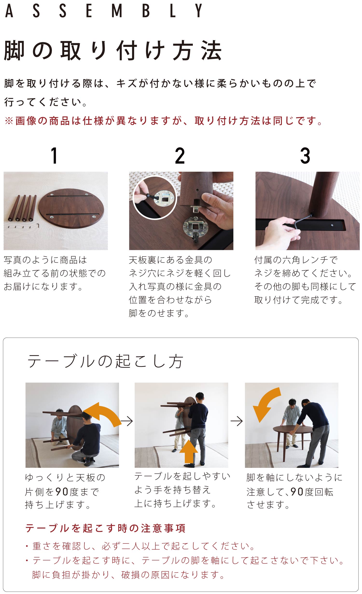 EH[ibg@~`_CjOe[umD-141n