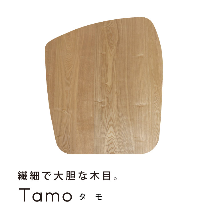 【変形テーブル 】【直接取引なら半額で譲渡❗️】オーク 木 ガス圧 高さ 調節 変形テーブル 】【直接取引なら半額で譲渡❗️】オーク 木 ガス圧 高さ