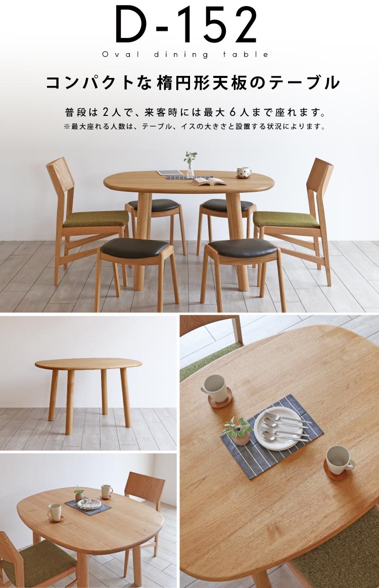 値下げ☆25624円→13000円！　　バーテーブル 楽天市場】【最大全額タダ！11/25限定で当選確率2分の1】テーブル 丸