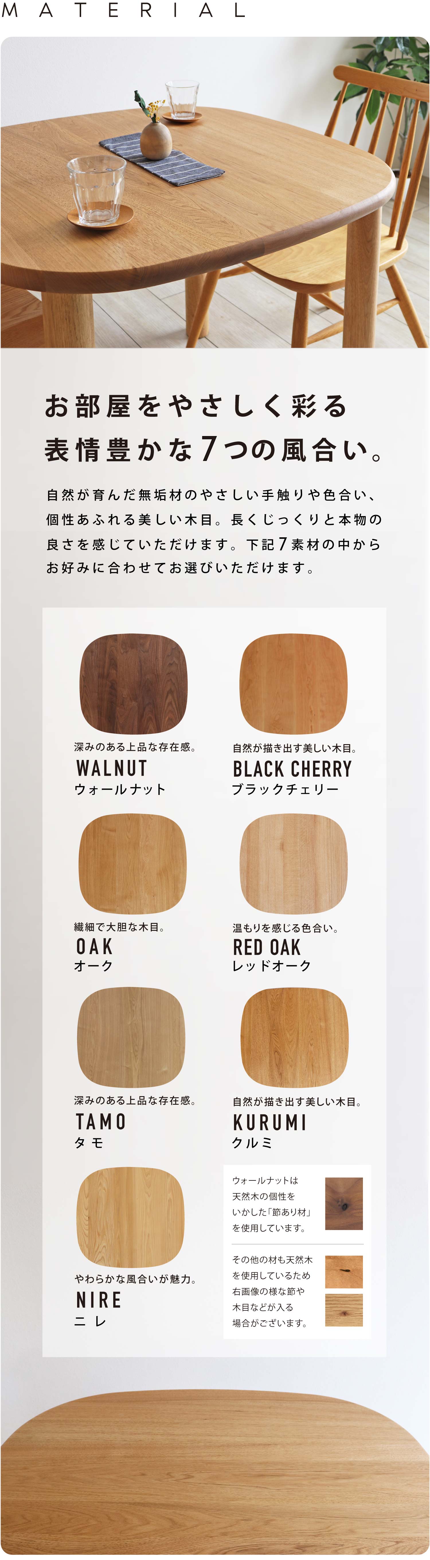 ���R����񂾖��C�ނ̂₳������G���F�����A�����ӂ��������ؖځB������������Ɩ{���̗ǂ��������Ă��������܂��B7�f�ނ̒����炨�D�݂ɍ��킹�Ă��I�т��������܂��B