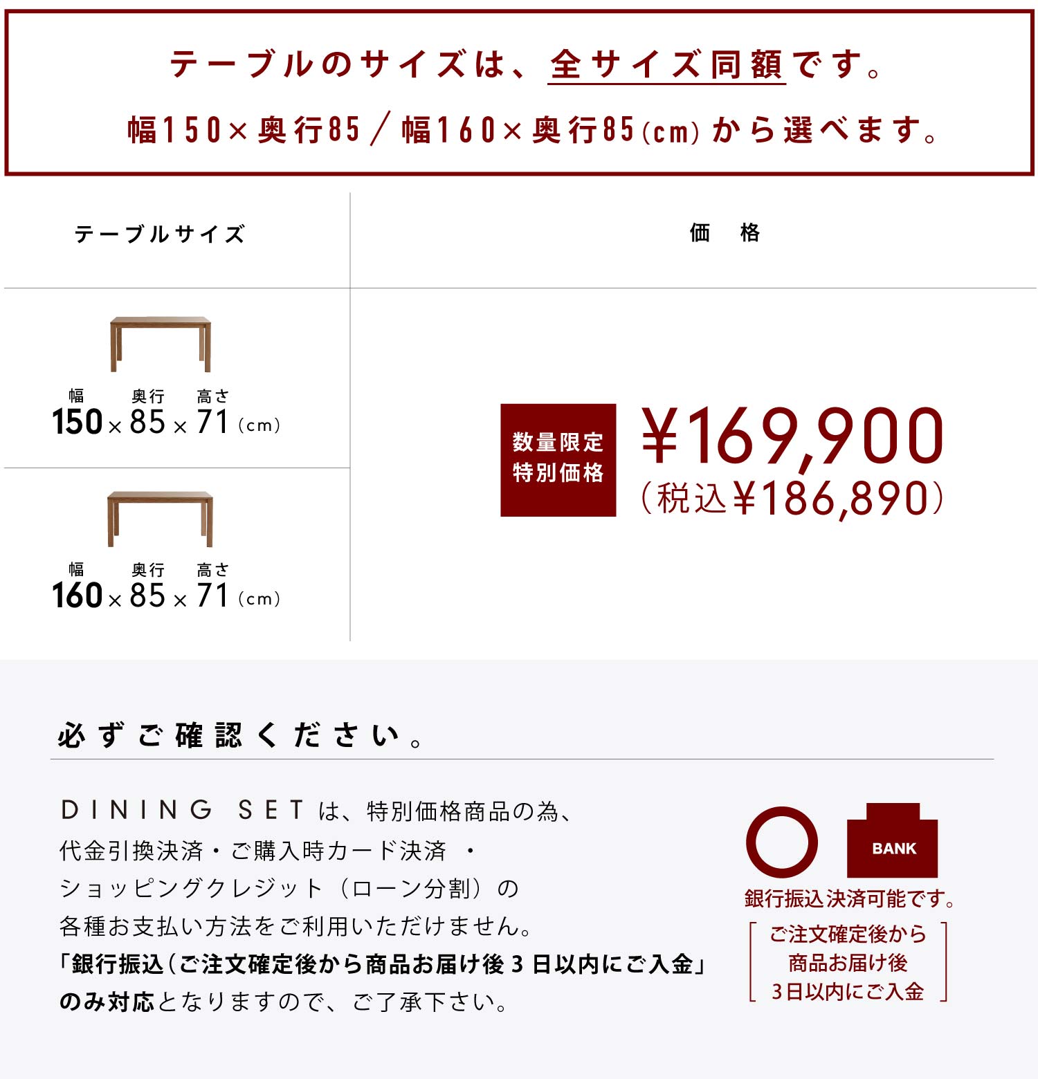 bhI[N̕芴_CjOZbgmD-SET01n