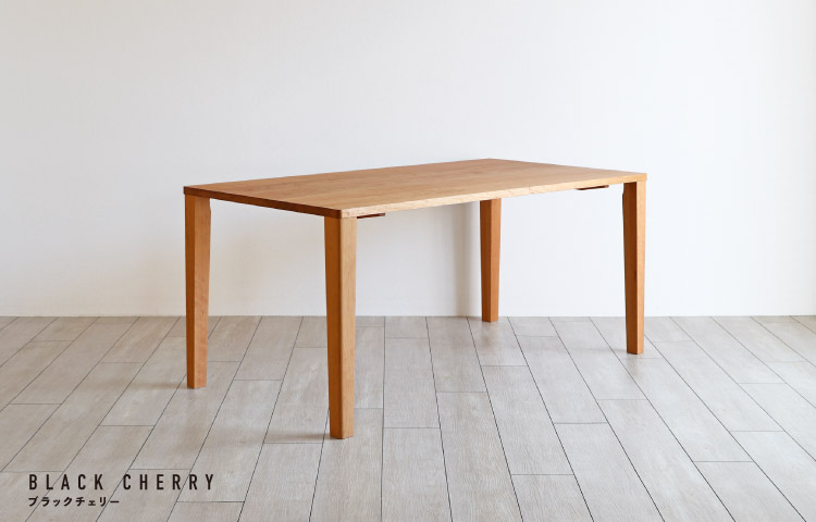 【ほぼ原価出品】北海道木テーブル　きはだ futsuuno-table-slide_13_hrsp.jpg