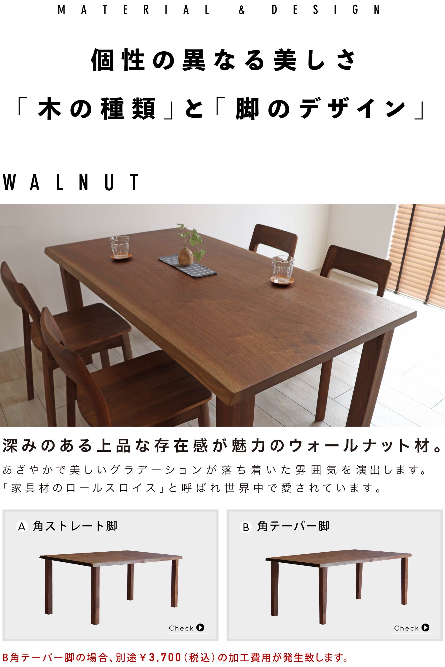 �[�݂̂����i�ȑ��݊� �E�H�[���i�b�g�ށB